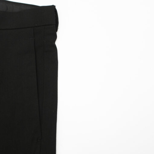 H\u0026M Super Skinny Fit Coupe Ultra 