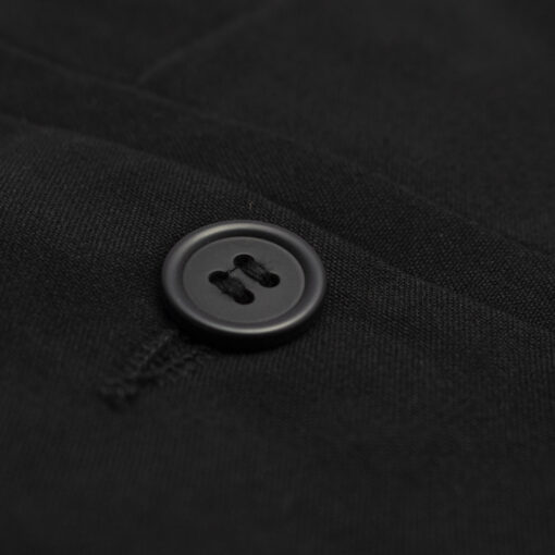 H\u0026M Super Skinny Fit Coupe Ultra 